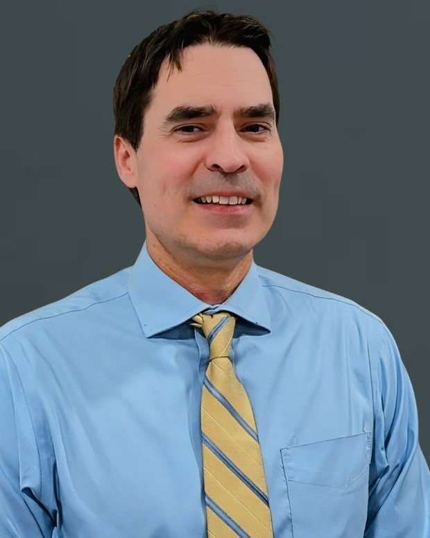 James Brem